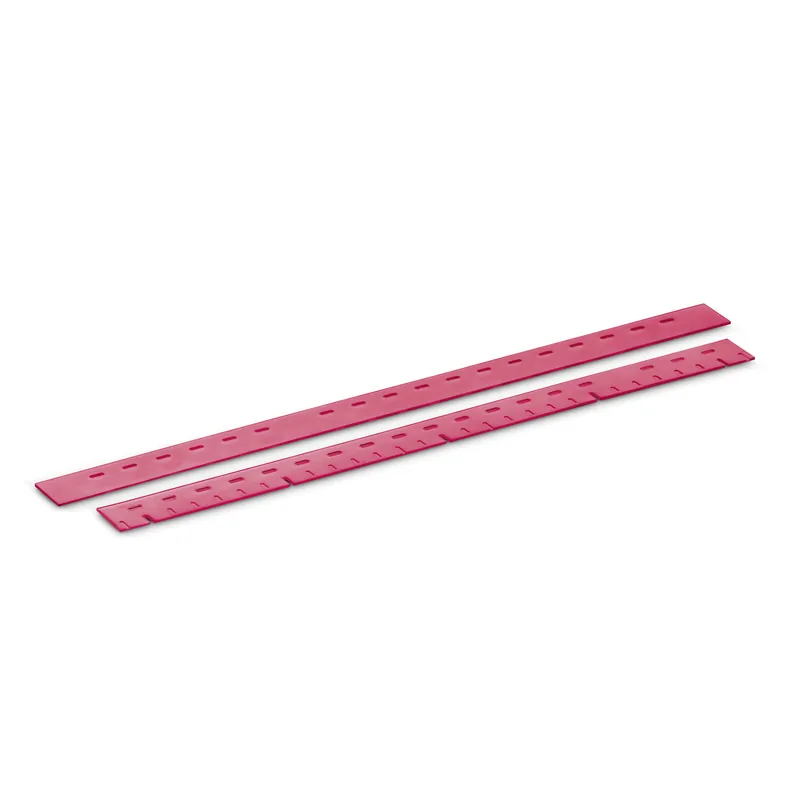 Kärcher Sauglippe Set Linatex BR 35/12 Markenprodukt