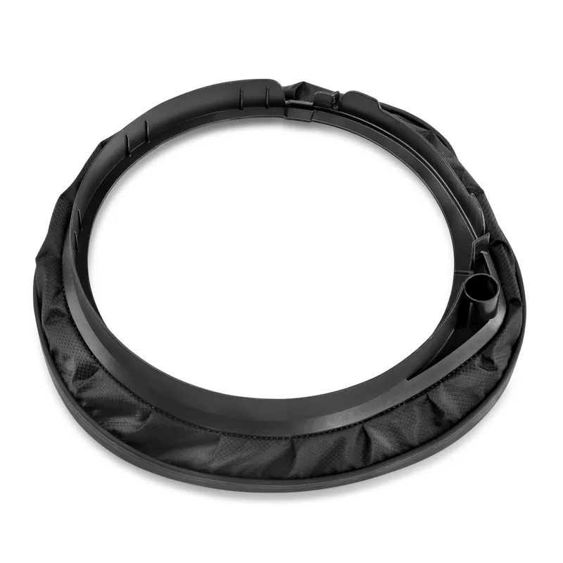 Kärcher Absaugring 17/43cm" Preis Gesenkt
