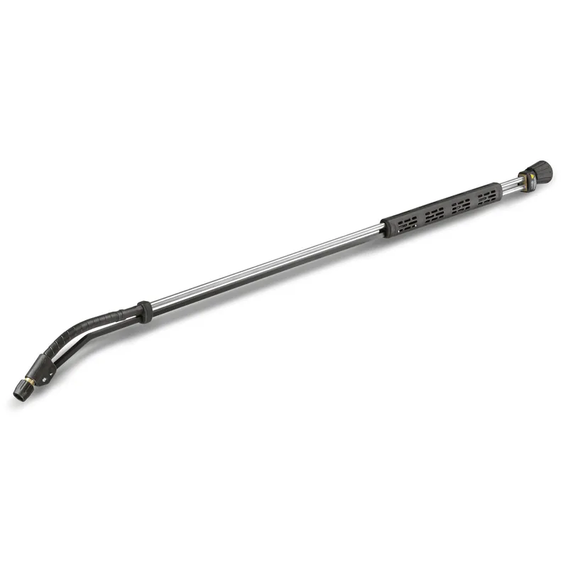 Preis Gesenkt Kärcher Flexibles Strahlrohr 1050 mm