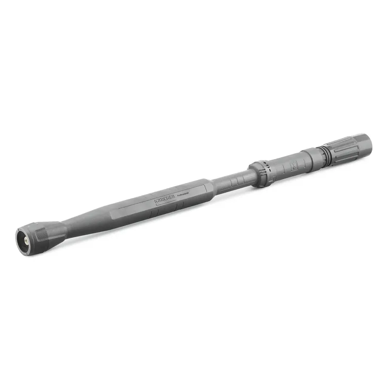 Kärcher PowerControl Strahlrohr 25042 Neu