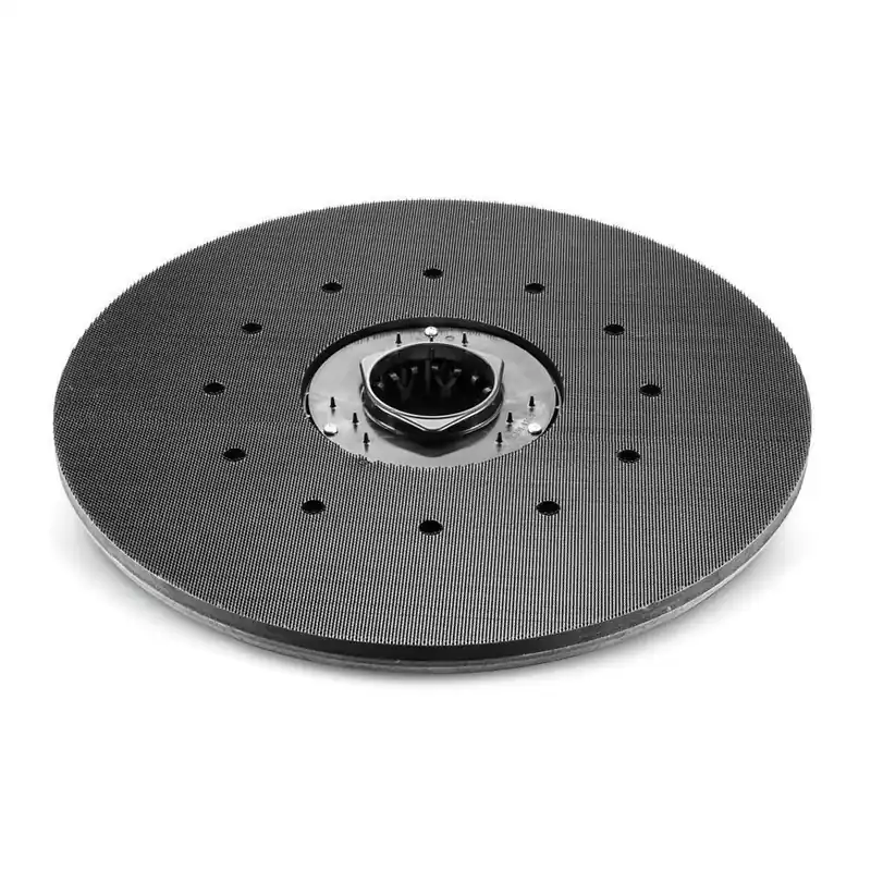 Kärcher Pad Treibteller STRONG D51 479 mm Bestpreis