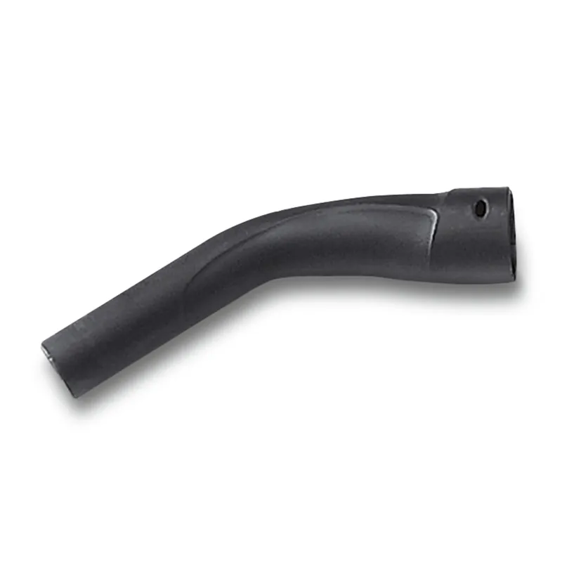 Kärcher Krümmer Kunststoff C-35 Clip-System. Neue Kollektion