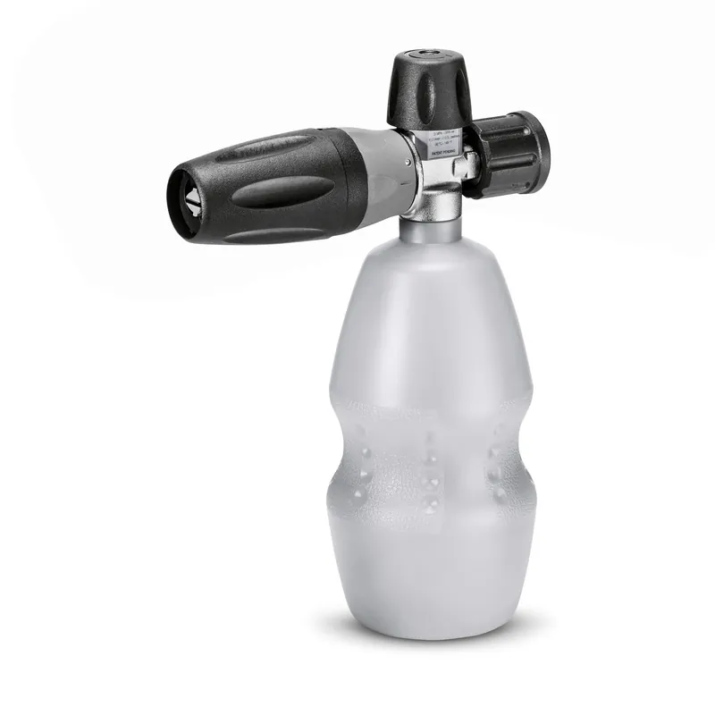 Kärcher Becher-Schaumlanze Advanced 025 bis 2015 Neue Ware