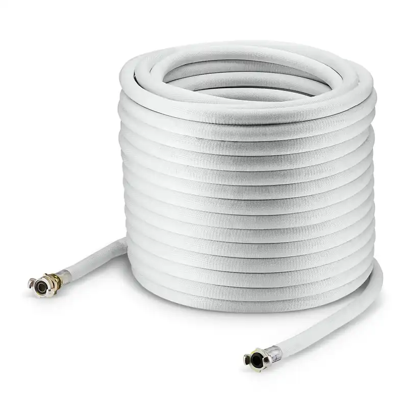 Angebot Kärcher Druckluftschlauch 60 m 1"