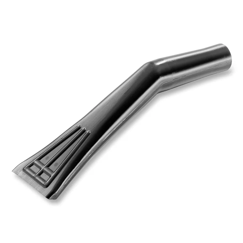 Kärcher Autosaugdüse DN40, 90mm Neue Kollektion