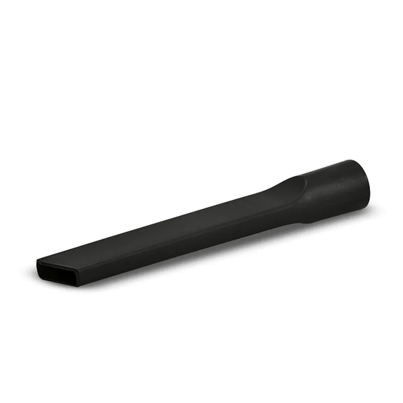 Kärcher Fugendüse DN 40 290 mm Kracherpreis