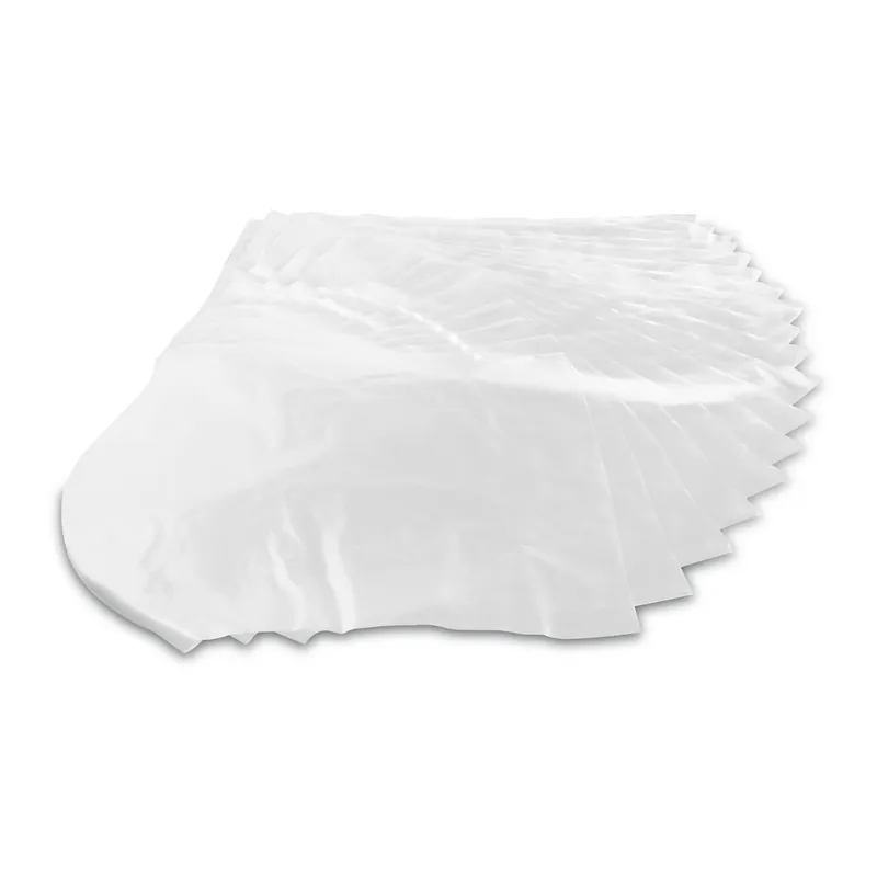 Jetzt Kaufen Kärcher Entsorgungssäcke PE, 60-100 l, 20 Stck.