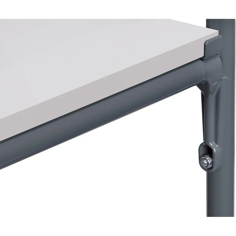 fetra ESD-Versteifungsstreben für Etagenwagen 1200 x 800 mm Beliebt