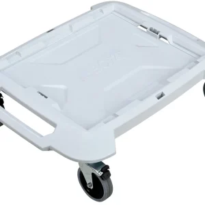 Rabatt FEIN L-BOXX Roller