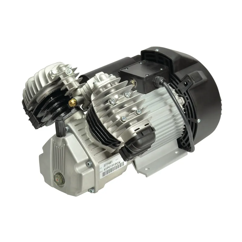 Direktkauf Aircraft Verdichter - VKM 4020 - 3 M -