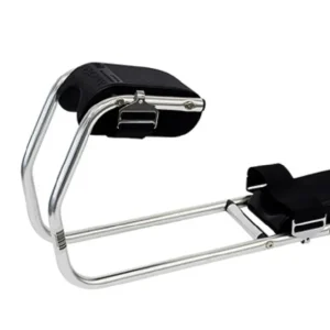 Online Kaufen Probst KNEESEAT KS Kniehocker