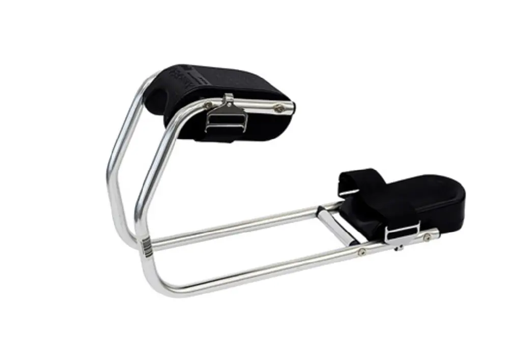 Online Kaufen Probst KNEESEAT KS Kniehocker