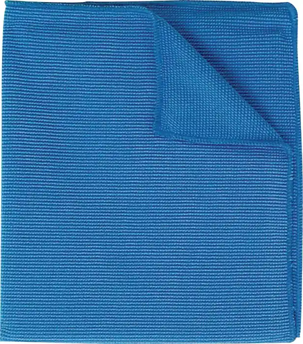 Sichere Zahlung Hochleistungstuch 2010 blau L360xB360ca.mm 3M VE: 5 Stück