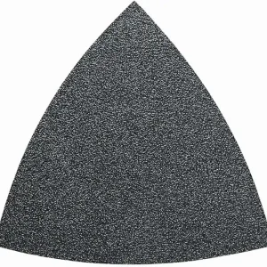 Knallerangebot Haftschleifblatt ungelocht K.180 Korund FEIN