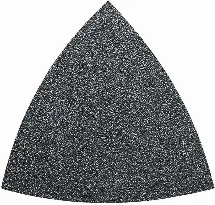 Knallerangebot Haftschleifblatt ungelocht K.180 Korund FEIN