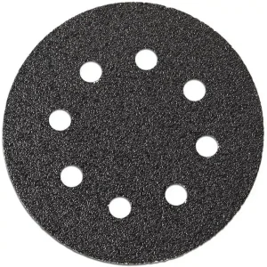 Abverkauf Haftschleifscheiben gel.Schleifscheiben-D.115mm K.80 16 St.FEIN