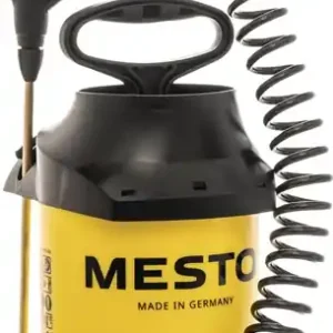 Direktkauf Drucksprühgerät 3275M Füllinhalt 5l 3bar FPM G.2,5kg MESTO