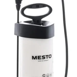 Drucksprühgerät FOAMER Füllinhalt 4l 3bar FPM G.1,7kg MESTO Begrenztes Angebot