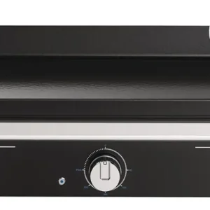 Elektrogrill Plancha Electric 1 XD gusseiserne Kontaktgrillplatte CAMPINGAZ Finale Aktion