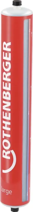 Demineralisierungskart. PURE H2O L 7000 l L n.VDI 2035,SWKI,Ö-Norm ROTHENBERGER Neu Im Sortiment
