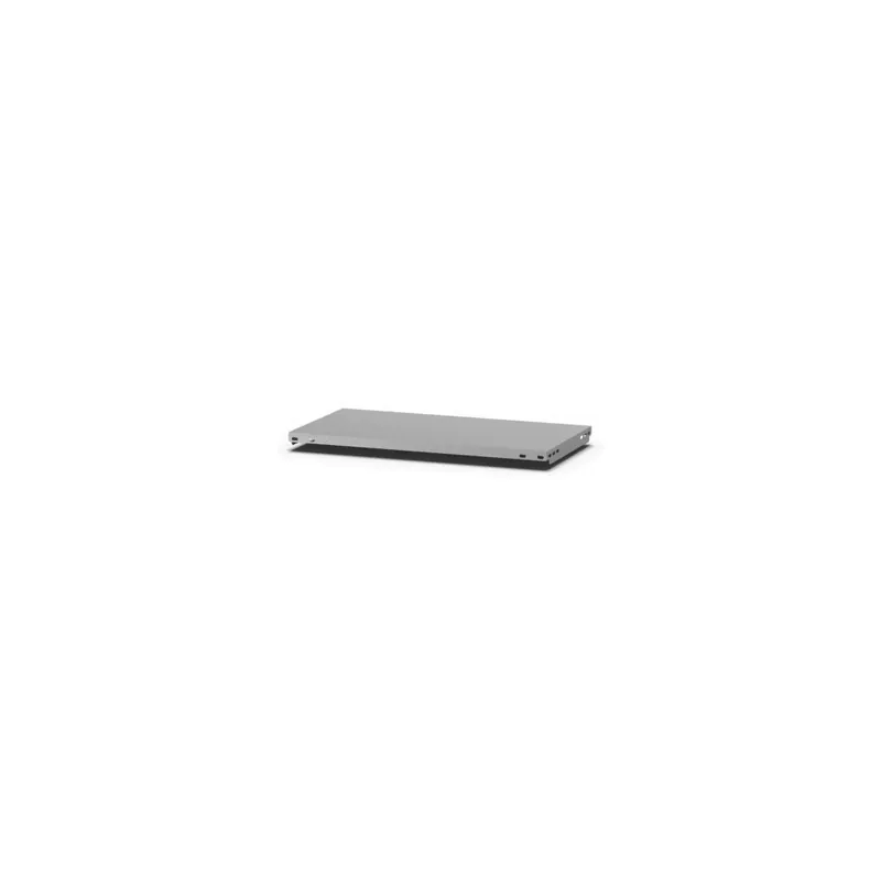 hofe Deckboden zur Einseitigen Nutzung - 750 x 300 mm - Verzinkt Schneller Versand