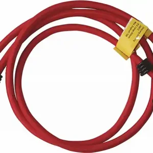 Online Kaufen Gepäckspannerset 2-tlg.L.100cm HP AUTOZUBEHÖR