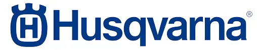 Meistverkauft Husqvarna Distanzstück 3 mm dick