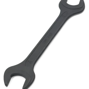 Begrenztes Angebot Husqvarna Schraubenschlüssel 22 - 24 mm