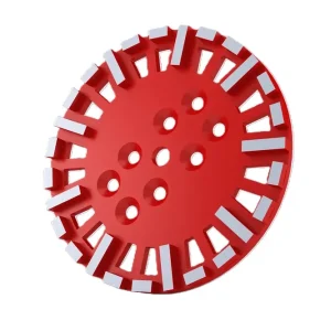 Markenware Husqvarna Tacti-Grind Euro H - 10"_250Mm (534 44 36-01)