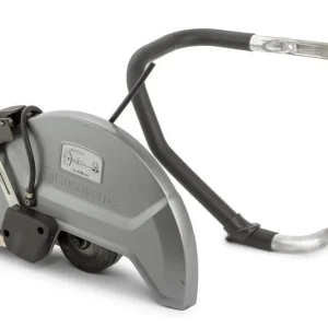 Husqvarna Schutz SmartGuard K 770 14" Kracherpreis