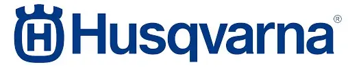 Ausverkauf Husqvarna Schlauch 51 mm/7,5m inklusive Adapter für Reinigungskit
