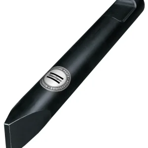 Husqvarna Spitzmeißel 54 cm Rabatt