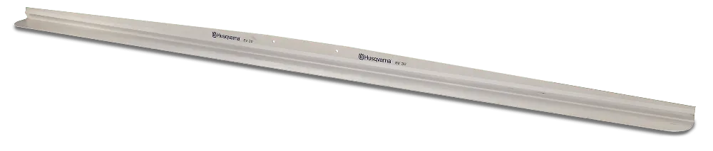 Husqvarna Glättflügel Bv30 3,6M Saisonangebot