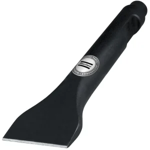 Husqvarna Breitmeißel 65 cm Neu Im Sortiment
