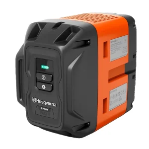 Husqvarna Akku 94V B750X Pace 8Ah 750Wh Billig