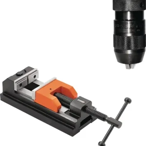 Bohrpaket 1 +"felix" 2.0 80 z.TB 10 Plus FLOTT Must-Have
