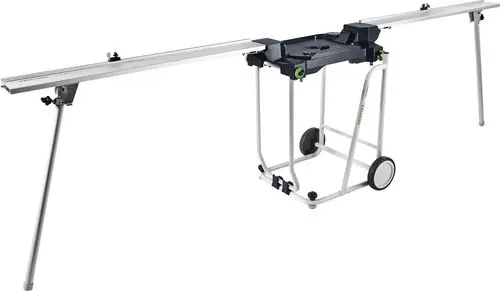 Letzte Chance Festool Untergestell UG-KA-KS 60 Set