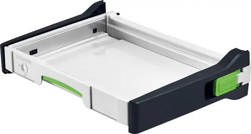 Online Kaufen Festool Auszug SYS-AZ-MW 1000