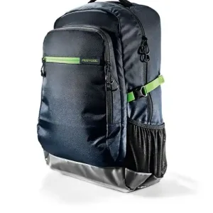 Festool Rucksack Festool Preisreduziert