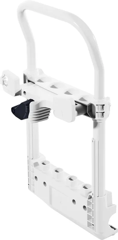 Festool Schubbügel SB-CT COMP Zertifiziert