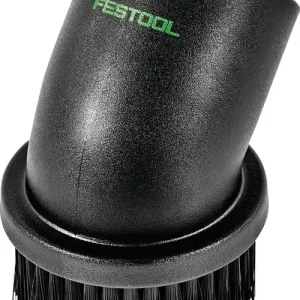 Festool Saugpinsel D 50 SP Preisreduziert