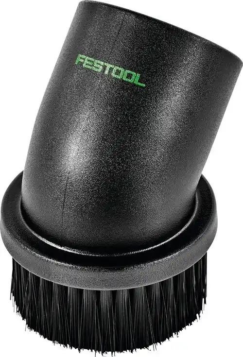 Festool Saugpinsel D 50 SP Preisreduziert