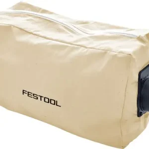 Ausverkauf Festool Spänefangbeutel SB-HL