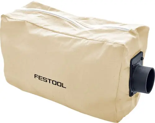 Ausverkauf Festool Spänefangbeutel SB-HL