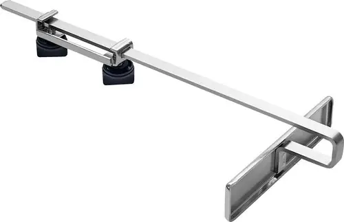 Festool Parallelanschlag PA-PS/PSB 300 Sale