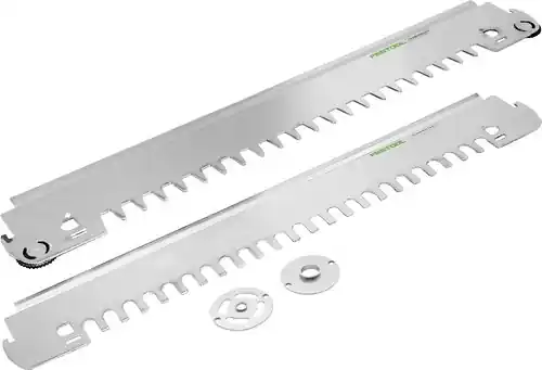 Rabatt Festool Schablonen-Set VS 600 SZO 20