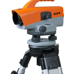 Nedo Z-Serie Ingenieur-Baunivellier Z24/Z32 Direkt Vom Hersteller