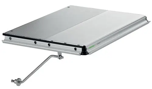 Heißes Angebot Festool Tischverbreiterung VB