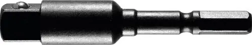 Festool Adapter 3/8"-70 CE/KG CENTROTEC Markenprodukt
