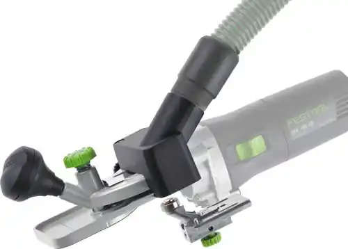 Preiswert Festool Frästisch FT-MFK 700 1,5° Set